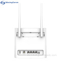 VoLTE Battery 4G LTE FDD/TDD 2.4GHz WiFi Router